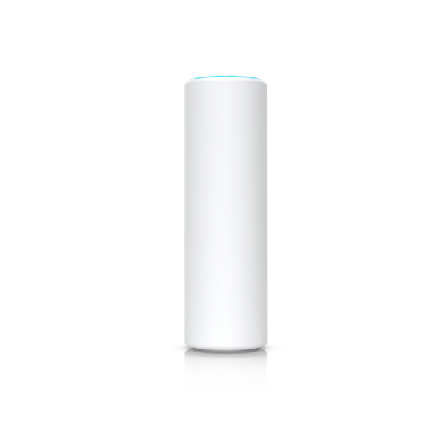 SHOP_Accessories_Outdoor_Access_Point_Tile