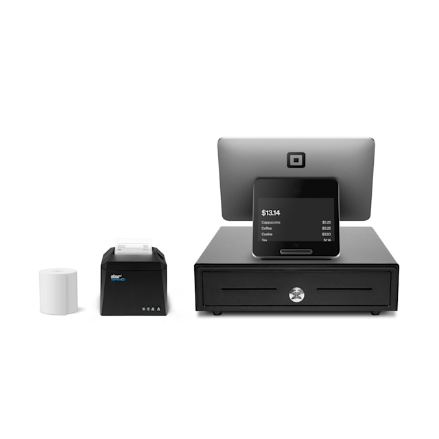 Shop_-_USEN_Square_Register-X2c_Kit_Thumbnail