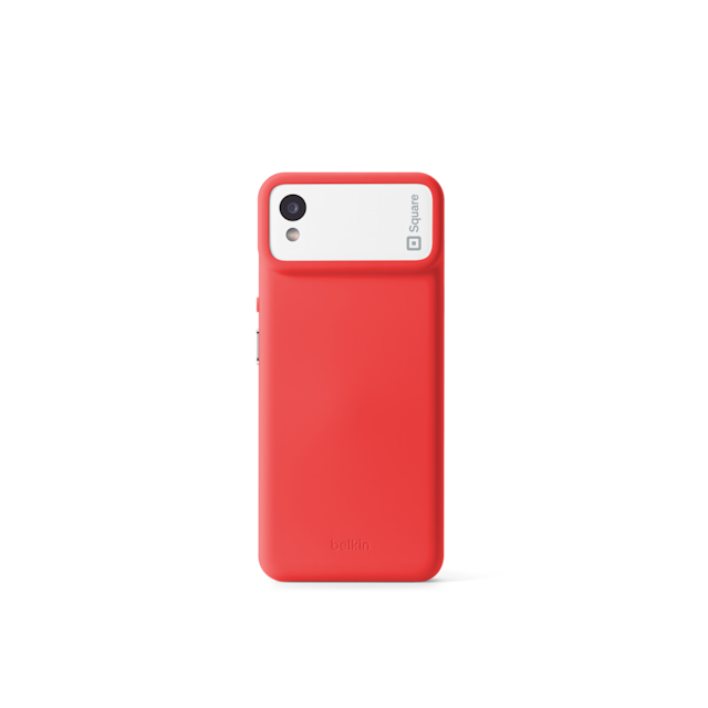 Shop_Handheld_Case_PoppyRed_Tile